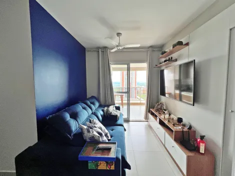 imagem 2 - Apartamento - Padrão imagem 2 - Apartamento - Padrão