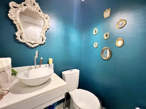 imagem 3 - Apartamento - Padrão imagem 3 - Apartamento - Padrão