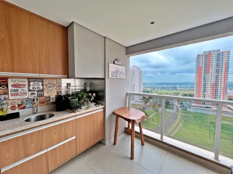 imagem 4 - Apartamento - Padrão imagem 4 - Apartamento - Padrão