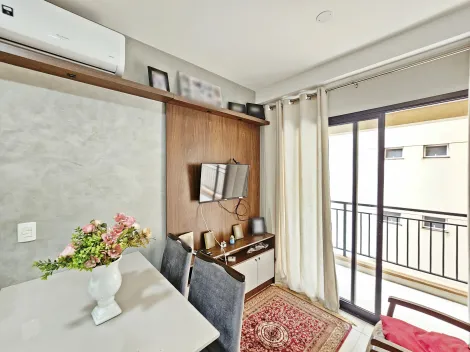 imagem 1 - Apartamento - Padrão imagem 1 - Apartamento - Padrão
