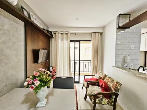 imagem 2 - Apartamento - Padrão imagem 2 - Apartamento - Padrão
