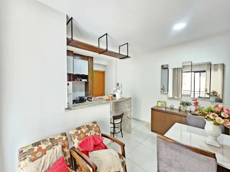 imagem 3 - Apartamento - Padrão imagem 3 - Apartamento - Padrão