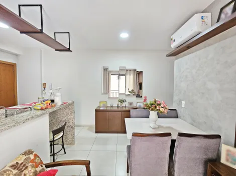 imagem 4 - Apartamento - Padrão imagem 4 - Apartamento - Padrão