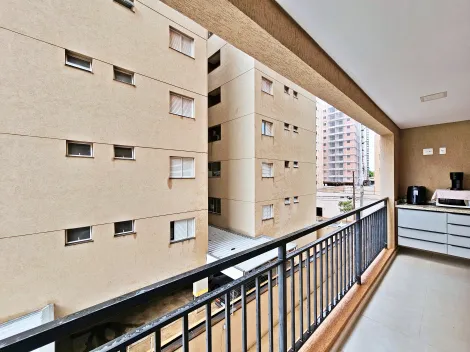 imagem 5 - Apartamento - Padrão imagem 5 - Apartamento - Padrão