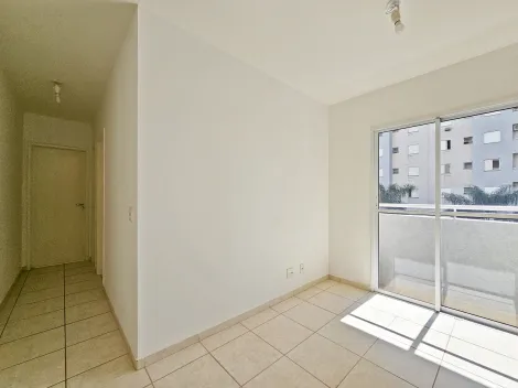 imagem 2 - Apartamento - Padrão imagem 2 - Apartamento - Padrão