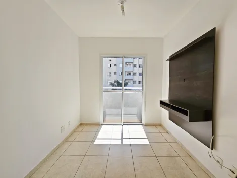 imagem 1 - Apartamento - Padrão imagem 1 - Apartamento - Padrão