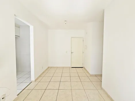 imagem 3 - Apartamento - Padrão imagem 3 - Apartamento - Padrão