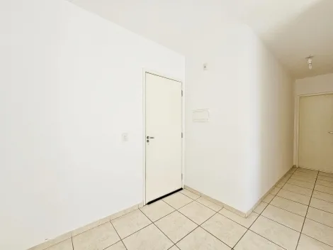 imagem 4 - Apartamento - Padrão imagem 4 - Apartamento - Padrão