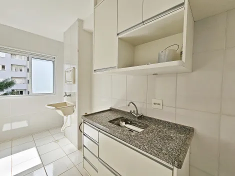 imagem 5 - Apartamento - Padrão imagem 5 - Apartamento - Padrão