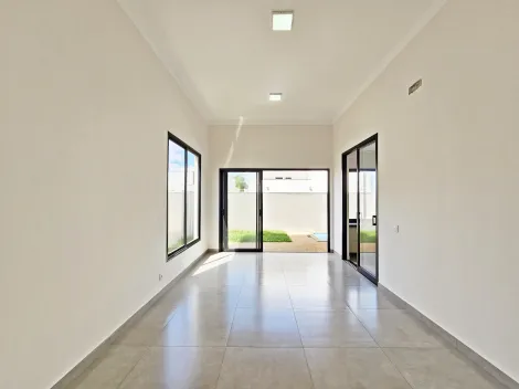imagem 2 - Casa térrea à venda no Condomínio Portal da Mata, próximo ao Shopping Iguatemi - Ribeirão Preto/SP. imagem 2 - Casa térrea à venda no Condomínio Portal da Mata, próximo ao Shopping Iguatemi - Ribeirão Preto/SP.