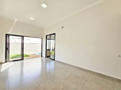 imagem 3 - Casa térrea à venda no Condomínio Portal da Mata, próximo ao Shopping Iguatemi - Ribeirão Preto/SP. imagem 3 - Casa térrea à venda no Condomínio Portal da Mata, próximo ao Shopping Iguatemi - Ribeirão Preto/SP.