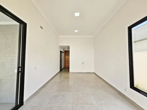 imagem 4 - Casa térrea à venda no Condomínio Portal da Mata, próximo ao Shopping Iguatemi - Ribeirão Preto/SP. imagem 4 - Casa térrea à venda no Condomínio Portal da Mata, próximo ao Shopping Iguatemi - Ribeirão Preto/SP.