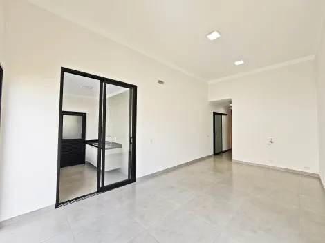 imagem 5 - Casa térrea à venda no Condomínio Portal da Mata, próximo ao Shopping Iguatemi - Ribeirão Preto/SP. imagem 5 - Casa térrea à venda no Condomínio Portal da Mata, próximo ao Shopping Iguatemi - Ribeirão Preto/SP.