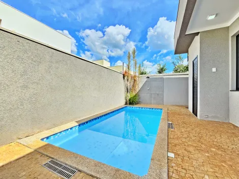 imagem 1 - Casa térrea à venda no Condomínio Portal da Mata, próximo ao Shopping Iguatemi - Ribeirão Preto/SP. imagem 1 - Casa térrea à venda no Condomínio Portal da Mata, próximo ao Shopping Iguatemi - Ribeirão Preto/SP.