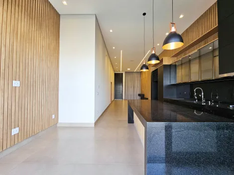 imagem 4 - Casa térrea à venda no Condomínio Vivendas da Mata, próximo ao Shopping Iguatemi - Ribeirão Preto/SP. imagem 4 - Casa térrea à venda no Condomínio Vivendas da Mata, próximo ao Shopping Iguatemi - Ribeirão Preto/SP.