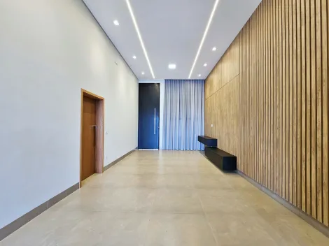 imagem 3 - Casa térrea à venda no Condomínio Vivendas da Mata, próximo ao Shopping Iguatemi - Ribeirão Preto/SP. imagem 3 - Casa térrea à venda no Condomínio Vivendas da Mata, próximo ao Shopping Iguatemi - Ribeirão Preto/SP.