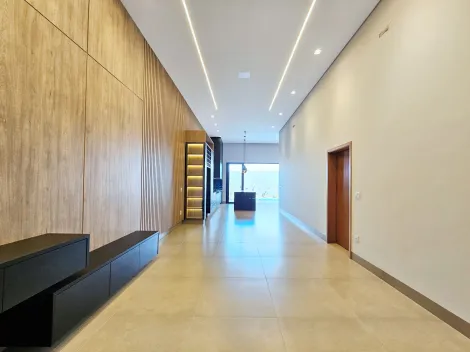 imagem 2 - Casa térrea à venda no Condomínio Vivendas da Mata, próximo ao Shopping Iguatemi - Ribeirão Preto/SP. imagem 2 - Casa térrea à venda no Condomínio Vivendas da Mata, próximo ao Shopping Iguatemi - Ribeirão Preto/SP.