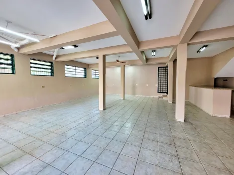 imagem 3 - Imóvel à venda, próximo à Avenida Patriarca - Ribeirão Preto/SP. imagem 3 - Imóvel à venda, próximo à Avenida Patriarca - Ribeirão Preto/SP.