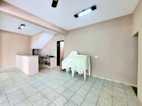 imagem 4 - Imóvel à venda, próximo à Avenida Patriarca - Ribeirão Preto/SP. imagem 4 - Imóvel à venda, próximo à Avenida Patriarca - Ribeirão Preto/SP.