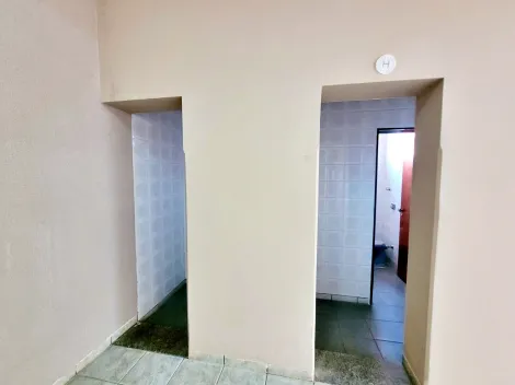 imagem 5 - Imóvel à venda, próximo à Avenida Patriarca - Ribeirão Preto/SP. imagem 5 - Imóvel à venda, próximo à Avenida Patriarca - Ribeirão Preto/SP.