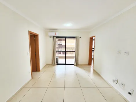 imagem 2 - Apartamento para venda e locação no Edifício Provincia Di Roma, próximo à Fcauldade UNIP - Ribeirão Preto/SP. imagem 2 - Apartamento para venda e locação no Edifício Provincia Di Roma, próximo à Fcauldade UNIP - Ribeirão Preto/SP.