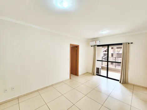 imagem 1 - Apartamento para venda e locação no Edifício Provincia Di Roma, próximo à Fcauldade UNIP - Ribeirão Preto/SP. imagem 1 - Apartamento para venda e locação no Edifício Provincia Di Roma, próximo à Fcauldade UNIP - Ribeirão Preto/SP.
