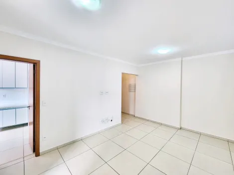 imagem 3 - Apartamento para venda e locação no Edifício Provincia Di Roma, próximo à Fcauldade UNIP - Ribeirão Preto/SP. imagem 3 - Apartamento para venda e locação no Edifício Provincia Di Roma, próximo à Fcauldade UNIP - Ribeirão Preto/SP.