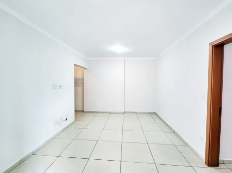 imagem 4 - Apartamento para venda e locação no Edifício Provincia Di Roma, próximo à Fcauldade UNIP - Ribeirão Preto/SP. imagem 4 - Apartamento para venda e locação no Edifício Provincia Di Roma, próximo à Fcauldade UNIP - Ribeirão Preto/SP.
