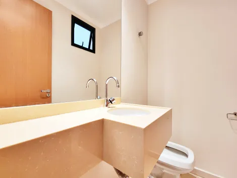imagem 5 - Apartamento para venda e locação no Edifício Provincia Di Roma, próximo à Fcauldade UNIP - Ribeirão Preto/SP. imagem 5 - Apartamento para venda e locação no Edifício Provincia Di Roma, próximo à Fcauldade UNIP - Ribeirão Preto/SP.
