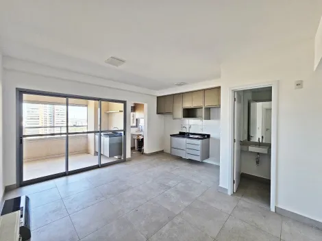 imagem 1 - Apartamento para locação no Edifício THZ, próximo ao Parque Uber Sul - Ribeirão Preto/SP. imagem 1 - Apartamento para locação no Edifício THZ, próximo ao Parque Uber Sul - Ribeirão Preto/SP.