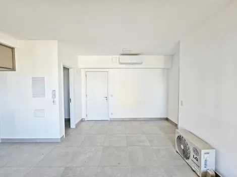 imagem 2 - Apartamento para locação no Edifício THZ, próximo ao Parque Uber Sul - Ribeirão Preto/SP. imagem 2 - Apartamento para locação no Edifício THZ, próximo ao Parque Uber Sul - Ribeirão Preto/SP.