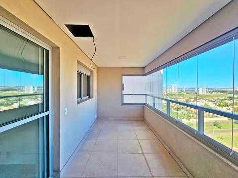 imagem 4 - Apartamento para locação no Edifício THZ, próximo ao Parque Uber Sul - Ribeirão Preto/SP. imagem 4 - Apartamento para locação no Edifício THZ, próximo ao Parque Uber Sul - Ribeirão Preto/SP.