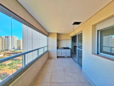 imagem 5 - Apartamento para locação no Edifício THZ, próximo ao Parque Uber Sul - Ribeirão Preto/SP. imagem 5 - Apartamento para locação no Edifício THZ, próximo ao Parque Uber Sul - Ribeirão Preto/SP.