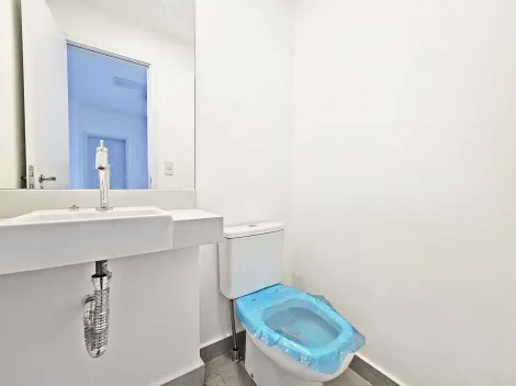 imagem 3 - Apartamento para locação no Edifício THZ, próximo ao Parque Uber Sul - Ribeirão Preto/SP. imagem 3 - Apartamento para locação no Edifício THZ, próximo ao Parque Uber Sul - Ribeirão Preto/SP.