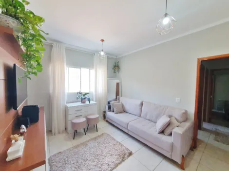 imagem 1 - Apartamento à venda, próximo à Avenida Independência - Ribeirão Preto/SP. imagem 1 - Apartamento à venda, próximo à Avenida Independência - Ribeirão Preto/SP.