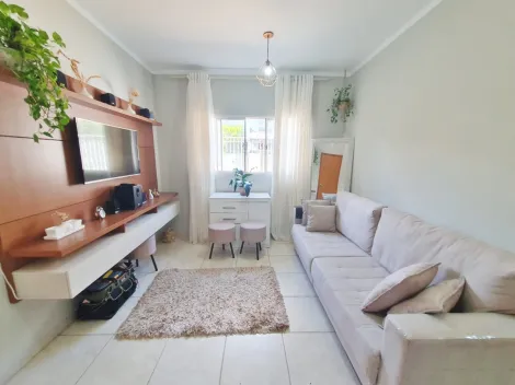 imagem 2 - Apartamento à venda, próximo à Avenida Independência - Ribeirão Preto/SP. imagem 2 - Apartamento à venda, próximo à Avenida Independência - Ribeirão Preto/SP.