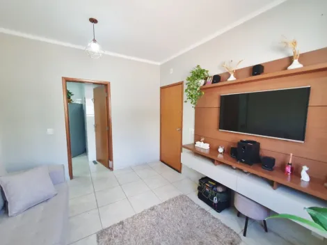 imagem 3 - Apartamento à venda, próximo à Avenida Independência - Ribeirão Preto/SP. imagem 3 - Apartamento à venda, próximo à Avenida Independência - Ribeirão Preto/SP.