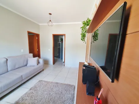 imagem 4 - Apartamento à venda, próximo à Avenida Independência - Ribeirão Preto/SP. imagem 4 - Apartamento à venda, próximo à Avenida Independência - Ribeirão Preto/SP.
