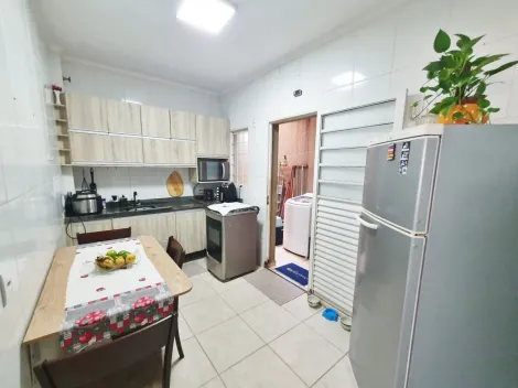 imagem 5 - Apartamento à venda, próximo à Avenida Independência - Ribeirão Preto/SP. imagem 5 - Apartamento à venda, próximo à Avenida Independência - Ribeirão Preto/SP.