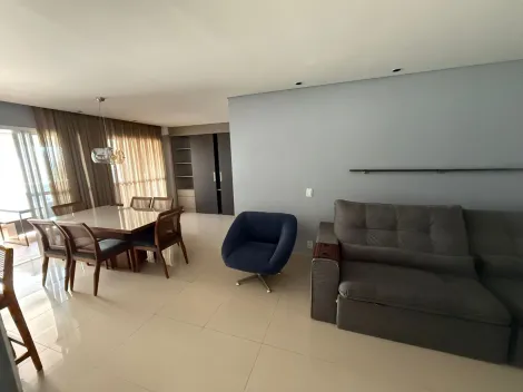 imagem 1 - Apartamento à venda no Edifício Uber Gaudí, próximo à Avenida Professor João Fiúsa - Ribeirão Preto/SP. imagem 1 - Apartamento à venda no Edifício Uber Gaudí, próximo à Avenida Professor João Fiúsa - Ribeirão Preto/SP.