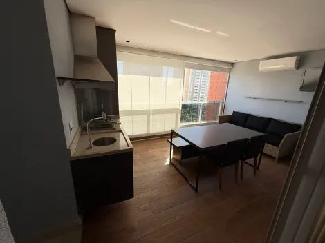 imagem 2 - Apartamento à venda no Edifício Uber Gaudí, próximo à Avenida Professor João Fiúsa - Ribeirão Preto/SP. imagem 2 - Apartamento à venda no Edifício Uber Gaudí, próximo à Avenida Professor João Fiúsa - Ribeirão Preto/SP.