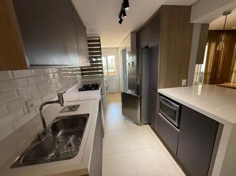 imagem 5 - Apartamento à venda no Edifício Uber Gaudí, próximo à Avenida Professor João Fiúsa - Ribeirão Preto/SP. imagem 5 - Apartamento à venda no Edifício Uber Gaudí, próximo à Avenida Professor João Fiúsa - Ribeirão Preto/SP.