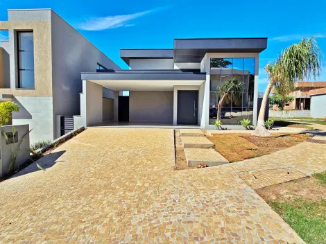 imagem 1 - Casa térrea à venda no Condomínio Terras de San Gabriel, próximo à Rodovia José Fregonezi - Ribeirão Preto/SP. imagem 1 - Casa térrea à venda no Condomínio Terras de San Gabriel, próximo à Rodovia José Fregonezi - Ribeirão Preto/SP.