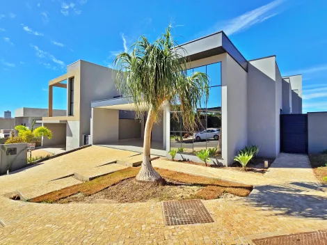 imagem 2 - Casa térrea à venda no Condomínio Terras de San Gabriel, próximo à Rodovia José Fregonezi - Ribeirão Preto/SP. imagem 2 - Casa térrea à venda no Condomínio Terras de San Gabriel, próximo à Rodovia José Fregonezi - Ribeirão Preto/SP.