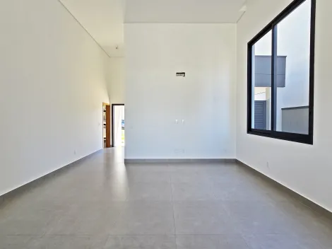 imagem 5 - Casa térrea à venda no Condomínio Terras de San Gabriel, próximo à Rodovia José Fregonezi - Ribeirão Preto/SP. imagem 5 - Casa térrea à venda no Condomínio Terras de San Gabriel, próximo à Rodovia José Fregonezi - Ribeirão Preto/SP.