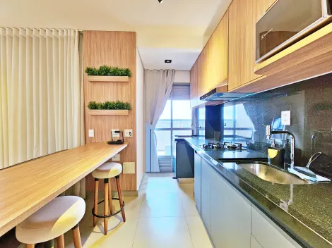 imagem 4 - Apartamento - KitnetFlat imagem 4 - Apartamento - KitnetFlat