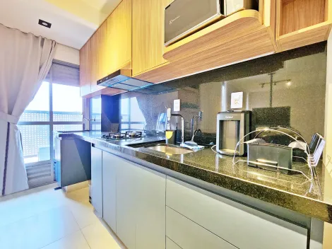 imagem 5 - Apartamento - KitnetFlat imagem 5 - Apartamento - KitnetFlat