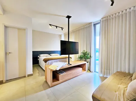 imagem 3 - Apartamento - KitnetFlat imagem 3 - Apartamento - KitnetFlat