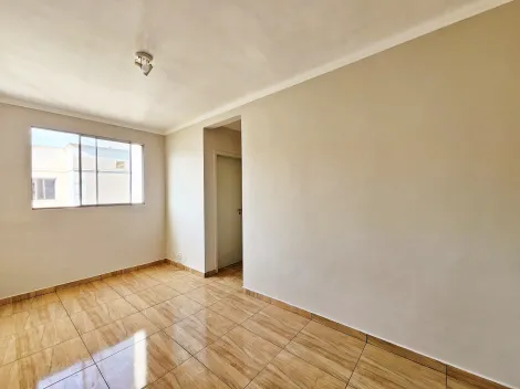 imagem 1 - Apartamento à venda no Condomínio Parque Residence, próximo à Avenida Henry Nestlé - Ribeirão Preto/SP. imagem 1 - Apartamento à venda no Condomínio Parque Residence, próximo à Avenida Henry Nestlé - Ribeirão Preto/SP.