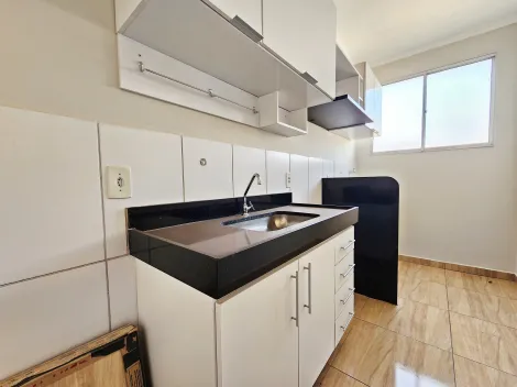 imagem 5 - Apartamento à venda no Condomínio Parque Residence, próximo à Avenida Henry Nestlé - Ribeirão Preto/SP. imagem 5 - Apartamento à venda no Condomínio Parque Residence, próximo à Avenida Henry Nestlé - Ribeirão Preto/SP.